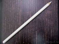 Мел-карандаш