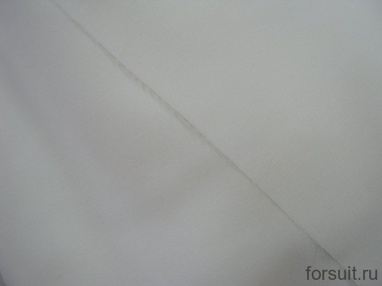 Дублерин ТА G-95 et эластич. тканый  белый 122 см шир.112см 5м/упак 